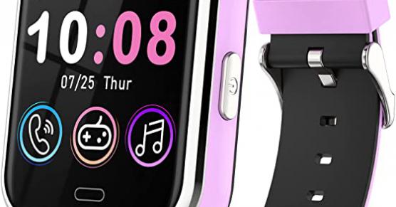 Miglior orologi per cresima ragazza