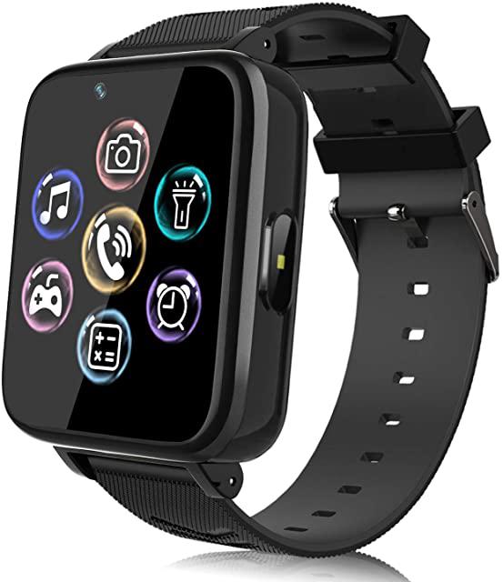 Miglior orologi per ragazze di 10 anni
