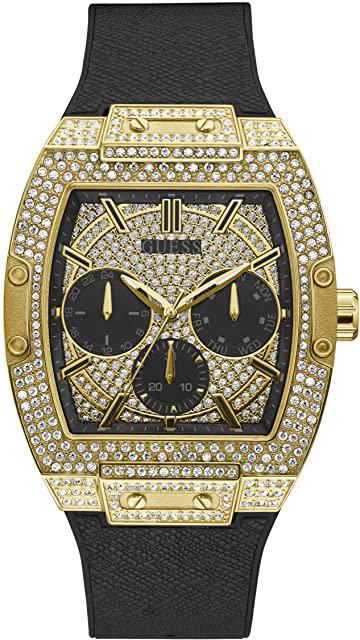 Miglior orologi per uomo guess