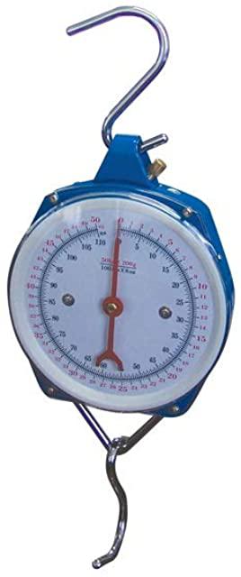 Miglior orologi pesariis