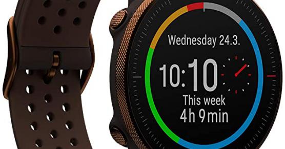Miglior orologi polar offerte