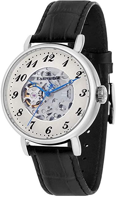 Miglior orologi precista