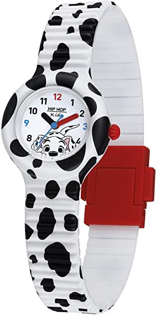 Miglior orologi ragazza swatch