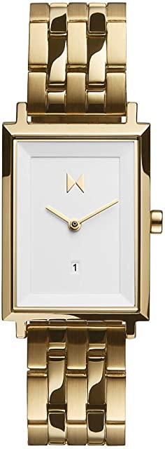 Miglior orologi rolex d oro