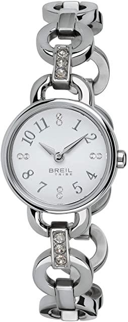 Miglior orologi rolex da donna