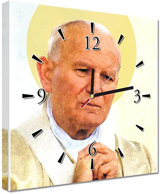 Miglior orologi san giovanni valdarno