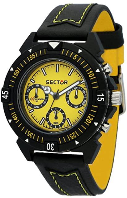 Miglior orologi sector anni 90