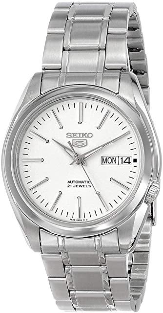 Miglior orologi seiko rari