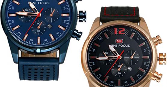 Miglior orologi seiko uomo