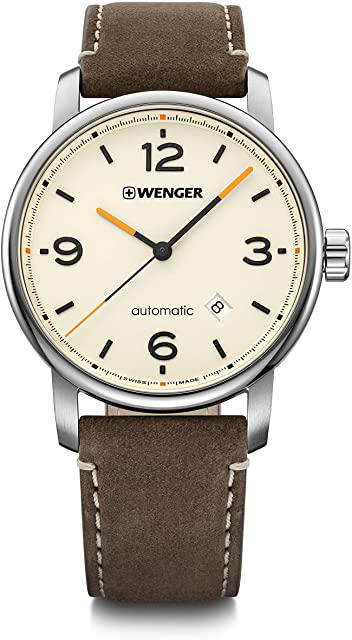 Miglior orologi sellita