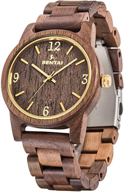 Miglior orologi sentai