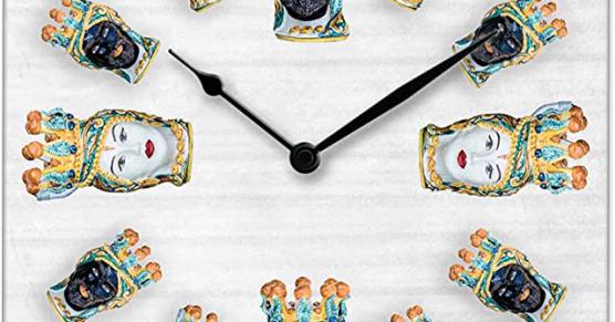 Miglior orologi siciliani