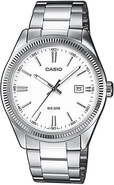 Miglior orologi simili a rolex datejust