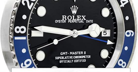 Miglior orologi simili al rolex