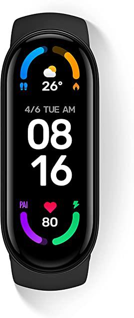 Miglior orologi skytech