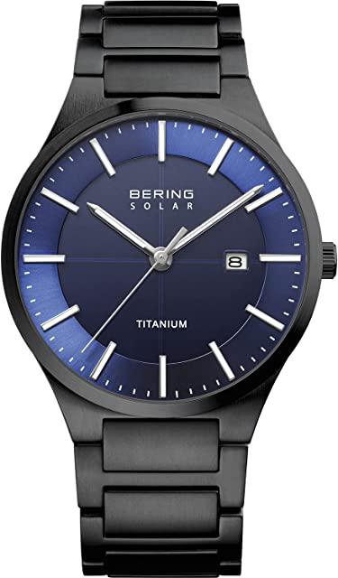 Miglior orologi solari