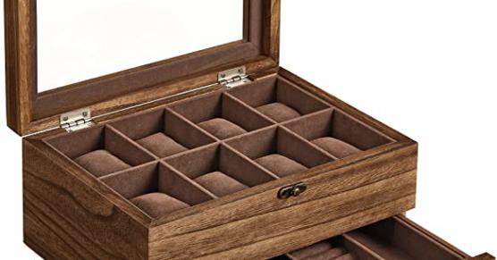Miglior orologi sotto i 500 euro