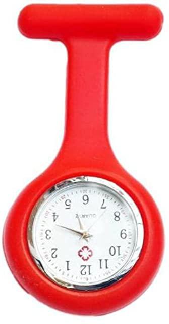 Miglior orologi spilla
