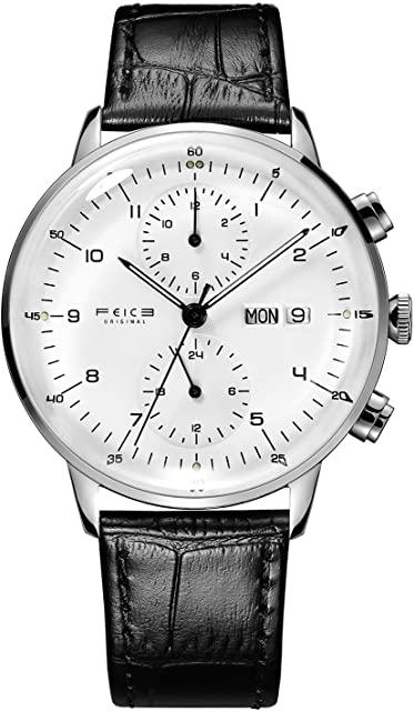 Miglior orologi sportivi automatici