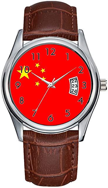 Miglior orologi sportivi uomo di lusso