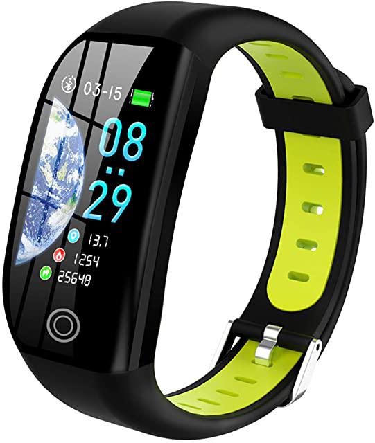Miglior orologi sportivi uomo garmin