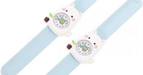 Miglior orologi squale