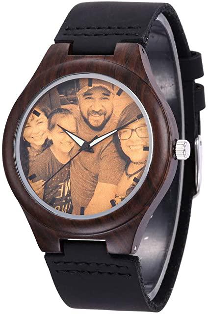 Miglior orologi strani
