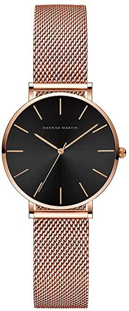 Miglior orologi stroili