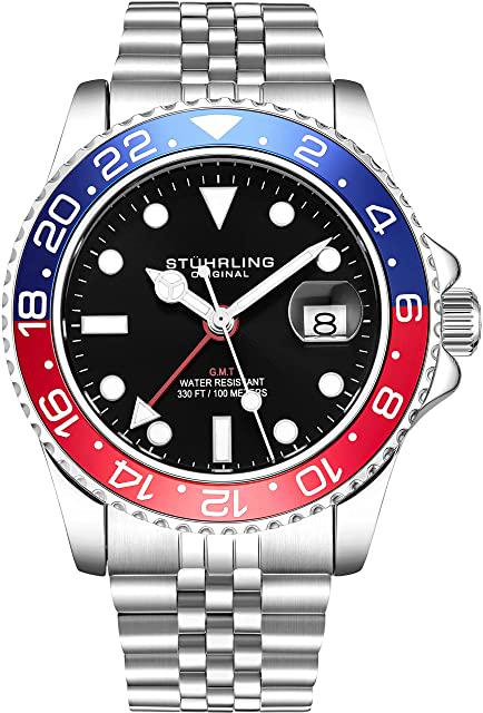 Miglior orologi stuhrling