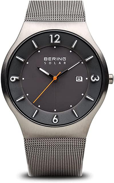 Miglior orologi superpiatti