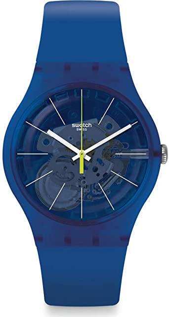 Miglior orologi swatch anni 90
