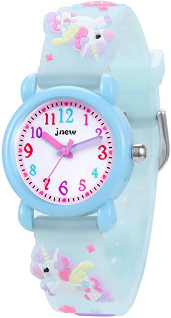 Miglior orologi swatch per bambini