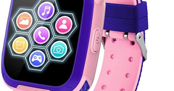 Miglior orologi swatch prima comunione