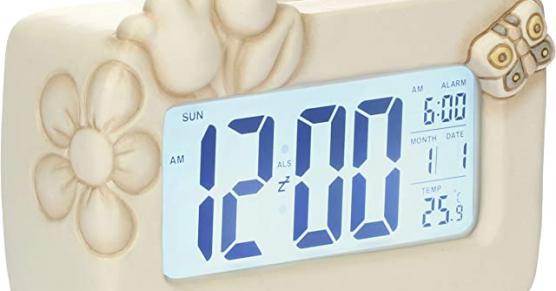 Miglior orologi thun in offerta