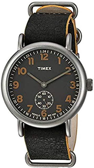 Miglior orologi timex