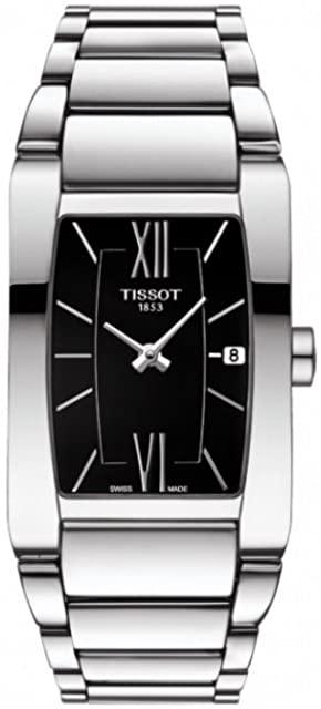 Miglior orologi tissot da donna