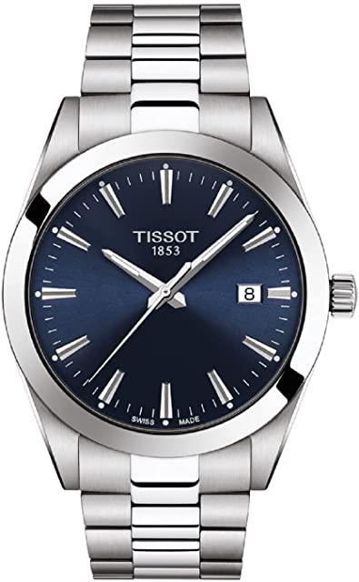 Miglior orologi tissot uomo