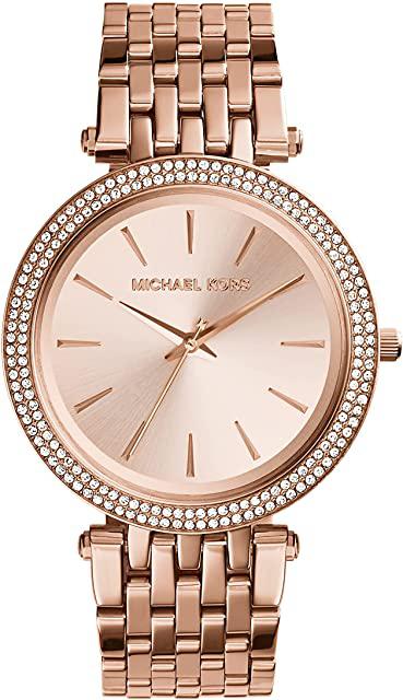 Miglior orologi top class