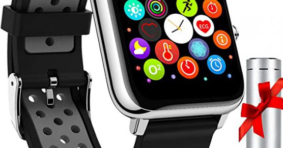 Miglior orologi touch