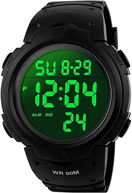 Miglior orologi truwood