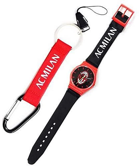 Miglior orologi ufficiali ac milan