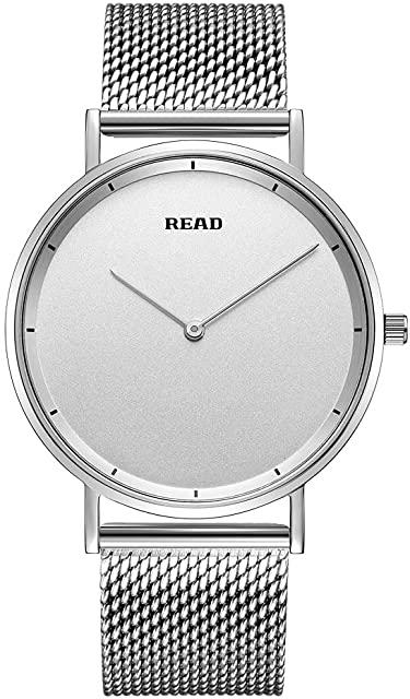 Miglior orologi uomo alla moda
