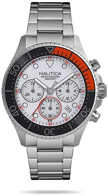 Miglior orologi uomo nautica