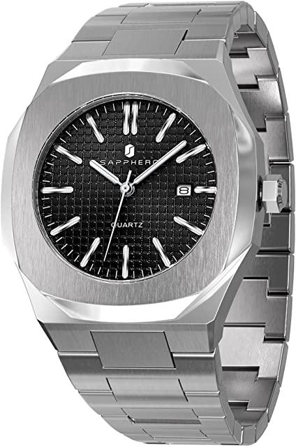 Miglior orologi uomo patek philippe