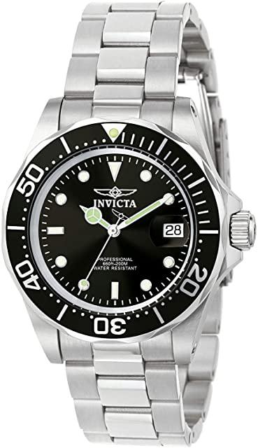 Miglior orologi uomo rolex