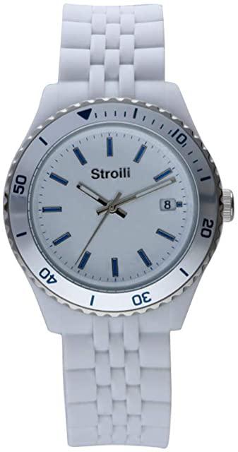 Miglior orologi uomo stroili