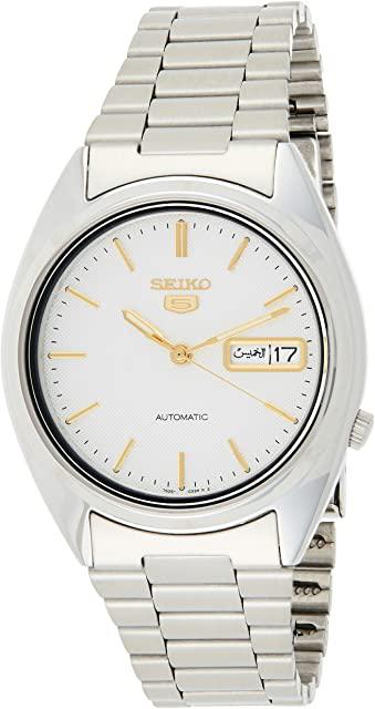 Miglior orologi uomo tag heuer