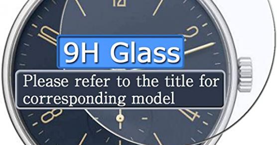 Miglior orologi vacheron