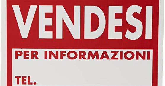 Miglior orologi vendesi