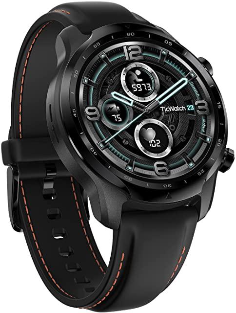 Miglior orologi wear os